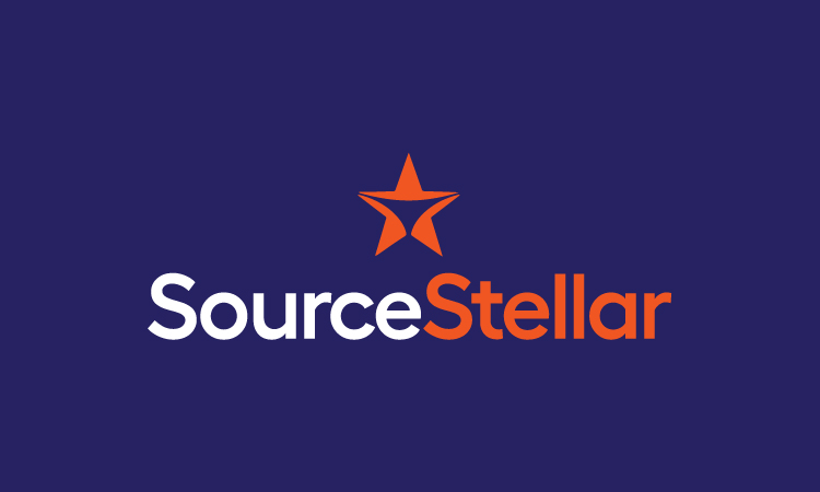 SourceStellar.com - Creative premium domains